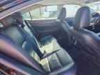 2014 LEXUS ES 300H