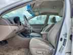 2004 TOYOTA CAMRY