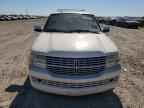 2008 LINCOLN Navigator