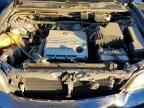 2005 TOYOTA HIGHLANDER