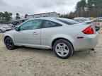 2008 PONTIAC G5
