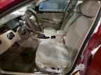 2006 CHEVROLET IMPALA