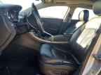 2013 BUICK LACROSSE