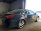 2016 SUBARU Legacy