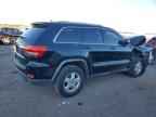 2011 JEEP Grand Cherokee