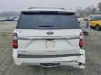 2020 FORD Expedition