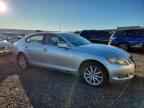 2007 LEXUS GS 350