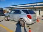 2011 CHEVROLET EQUINOX