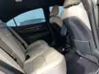 2015 LEXUS ES 300H