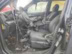 2012 KIA SORENTO