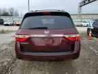 2011 HONDA ODYSSEY