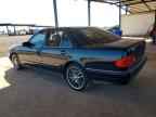 1999 MERCEDES-BENZ E-Class