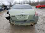 2008 NISSAN ALTIMA