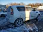 2011 KIA SOUL