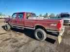 1997 FORD F-350