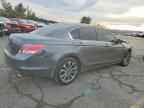 2009 HONDA ACCORD