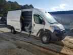 2024 RAM ProMaster 3500