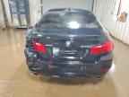 2015 BMW 5 series