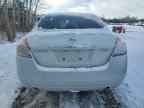 2007 NISSAN ALTIMA