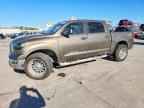 2011 TOYOTA TUNDRA