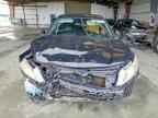 2013 HONDA Crosstour