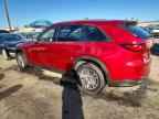 2025 MAZDA CX-90