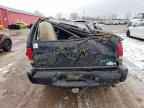 2005 CHEVROLET BLAZER