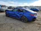 2024 BMW i4