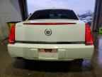 2009 CADILLAC DTS
