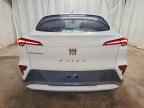 2025 BUICK Envista