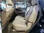 2012 ACURA MDX
