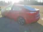2014 KIA FORTE