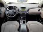 2014 HYUNDAI TUCSON