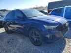 2020 AUDI Q8