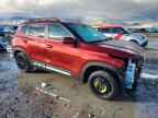 2023 KIA SELTOS
