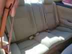 2004 TOYOTA CAMRY