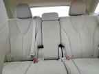 2012 TOYOTA VENZA