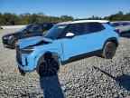2024 CHEVROLET Trailblazer