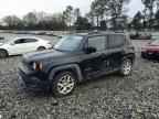 2015 JEEP Renegade