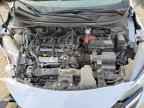 2024 NISSAN VERSA
