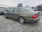 2005 LEXUS Ls 430