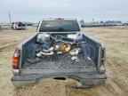 2000 CHEVROLET SILVERADO 1500