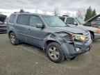2009 HONDA PILOT