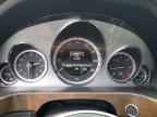 2013 MERCEDES-BENZ E-Class