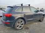 2013 AUDI Q5