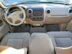 2003 FORD Expedition
