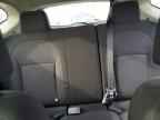 2014 NISSAN ROGUE
