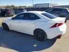 2016 LEXUS IS 200t