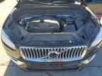 2022 VOLVO XC90