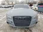 2013 AUDI A8
